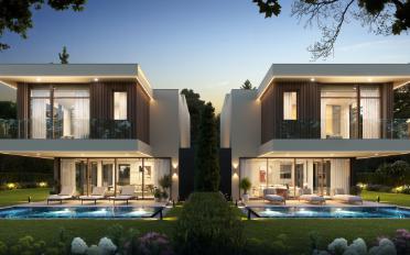 Single house - image - 2