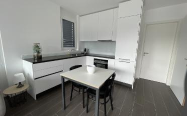 Apartment 2 rooms - image - 2