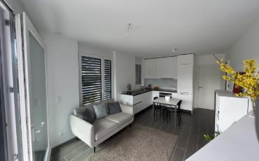 Apartment 2 rooms - image - 3