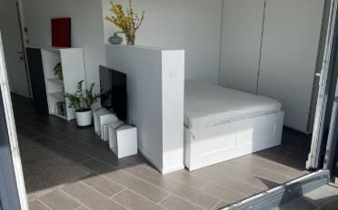 Apartment 2 rooms - image - 4