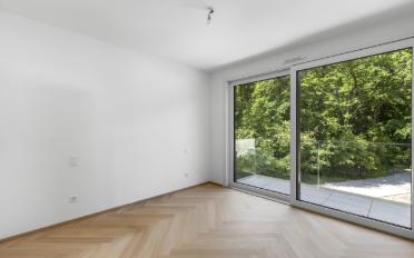 Attique 4 pièces - image - 10