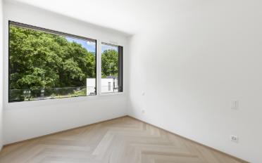 Attique 4 pièces - image - 12