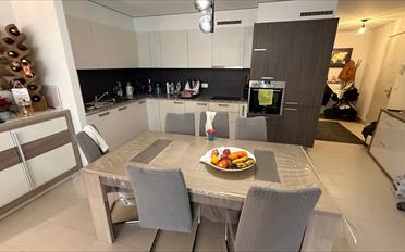 Wohnung 3.5 Zimmer - image - 2
