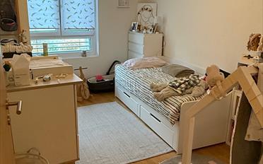 Wohnung 3.5 Zimmer - image - 4