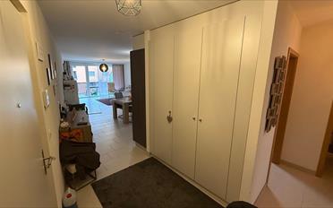 Wohnung 3.5 Zimmer - image - 5