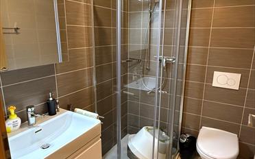Wohnung 3.5 Zimmer - image - 7