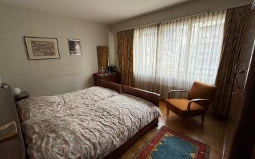 Wohnung 3.5 Zimmer - image - 3