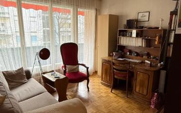 Wohnung 3.5 Zimmer - image - 5