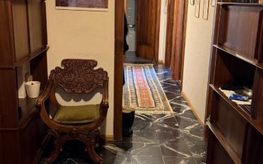 Wohnung 3.5 Zimmer - image - 6