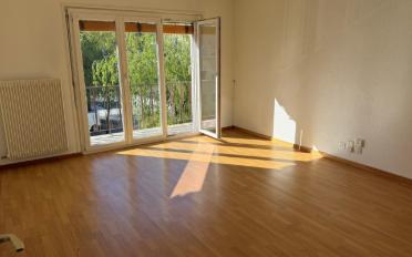 Appartement 3.5 pièces - image - 1