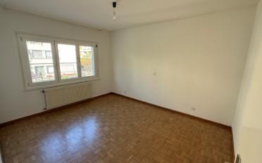 Appartement 3.5 pièces - image - 4