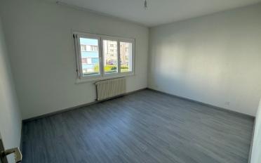 Appartement 3.5 pièces - image - 5
