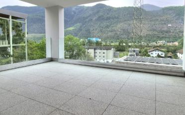 Apartment 5.5 rooms - image - 7
