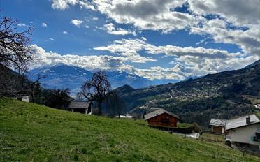 Building land - image - 2