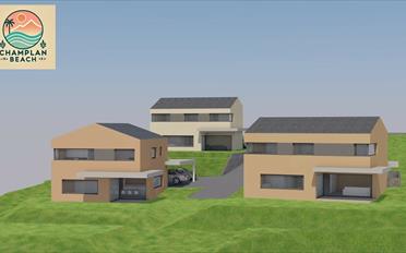 Building land - image - 9