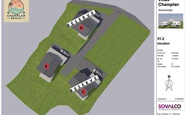 Building land - image - 7