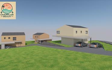 Single house 5.5 rooms - image - 8