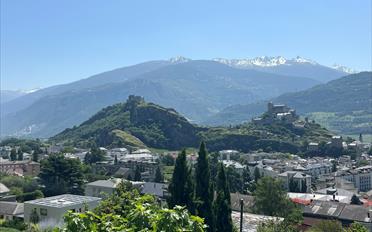 Terrain à bâtir - image - 1