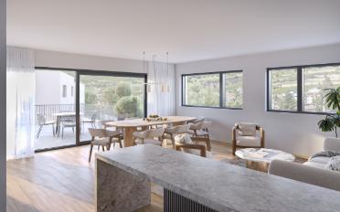 Villa 5.5 pièces - image - 1