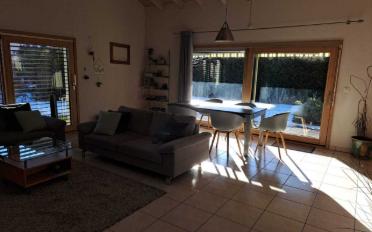 Einfamilienhaus 6.5 Zimmer - image - 5