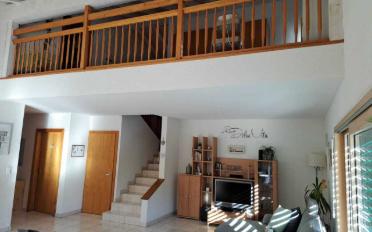 Einfamilienhaus 6.5 Zimmer - image - 3