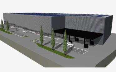 Terrain commercial - image - 1