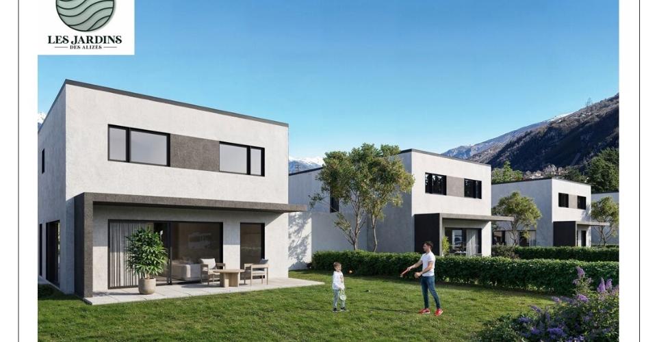 Aproz (Nendaz)