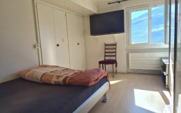 Einfamilienhaus 5.5 Zimmer - image - 8