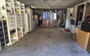 Einfamilienhaus 5.5 Zimmer - image - 12