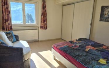 Einfamilienhaus 5.5 Zimmer - image - 7
