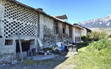 Ferme - image - 1