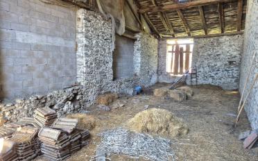 Ferme - image - 3
