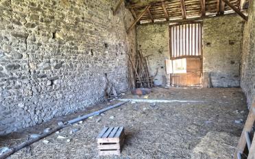 Ferme - image - 5