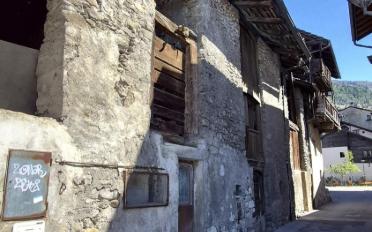 Ferme - image - 2