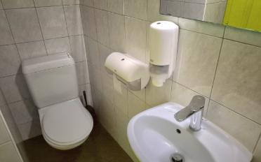 Industrie - image - 7