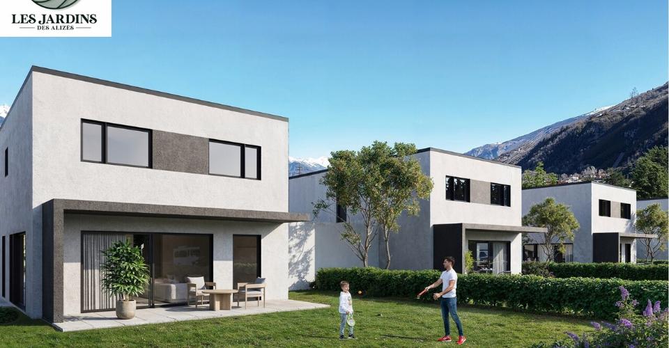Aproz (Nendaz)