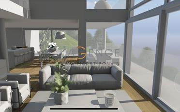 Villa 5.5 pièces - image - 3