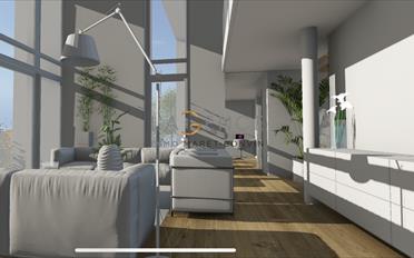 Villa 5.5 pièces - image - 4
