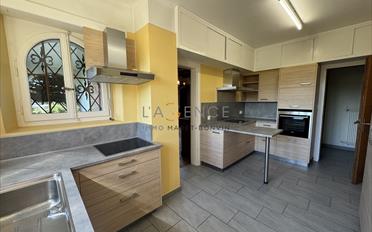 Einfamilienhaus 8 Zimmer - image - 4