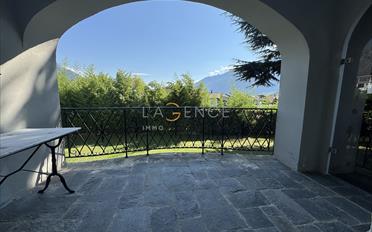 Einfamilienhaus 8 Zimmer - image - 12