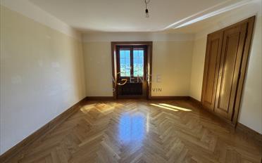 Einfamilienhaus 8 Zimmer - image - 6