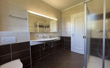 Einfamilienhaus 8 Zimmer - image - 8