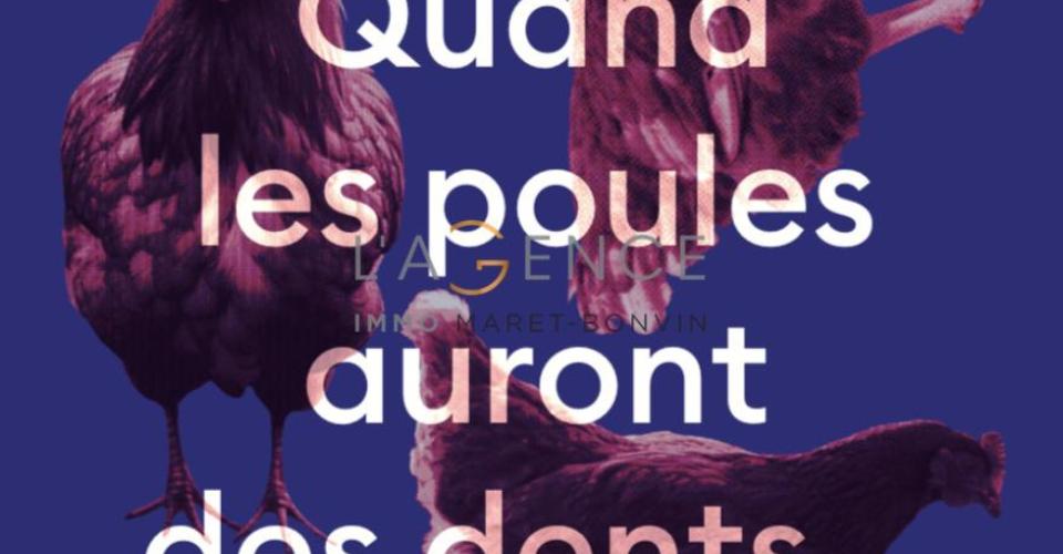 Evolène