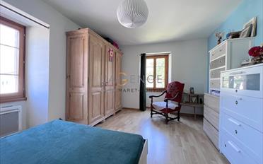 Appartement 3.5 pièces - image - 4