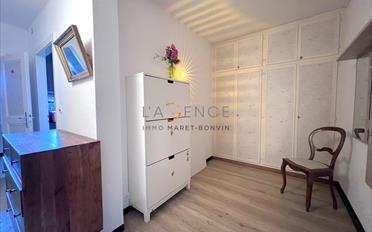 Appartement 3.5 pièces - image - 3