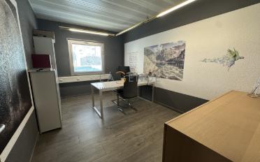 Bureau 6 pièces - image - 4
