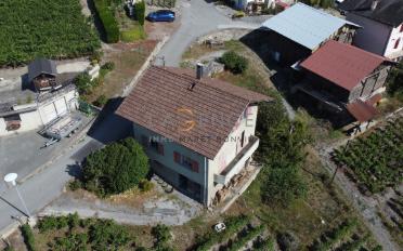 Einfamilienhaus - image - 4