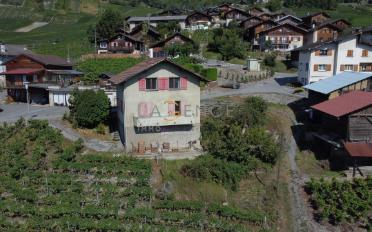 Einfamilienhaus - image - 5