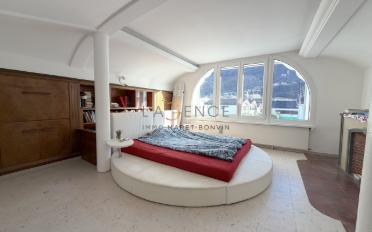 Villa 13 pièces - image - 7
