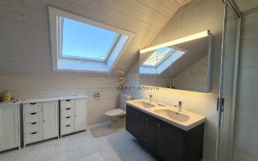 Villa 13 pièces - image - 11
